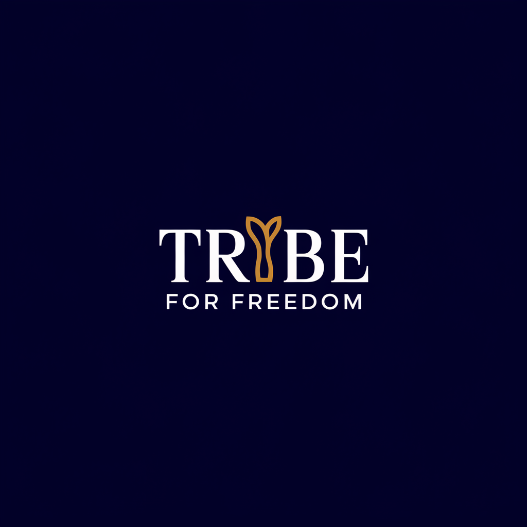Logo Design by Ar_nisam_usman for this project | Design #33823514