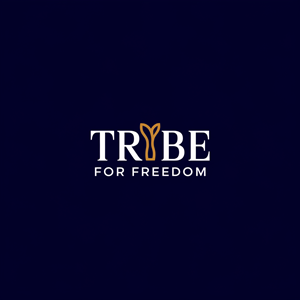 Logo Design by Ar_nisam_usman for this project | Design: #33823514