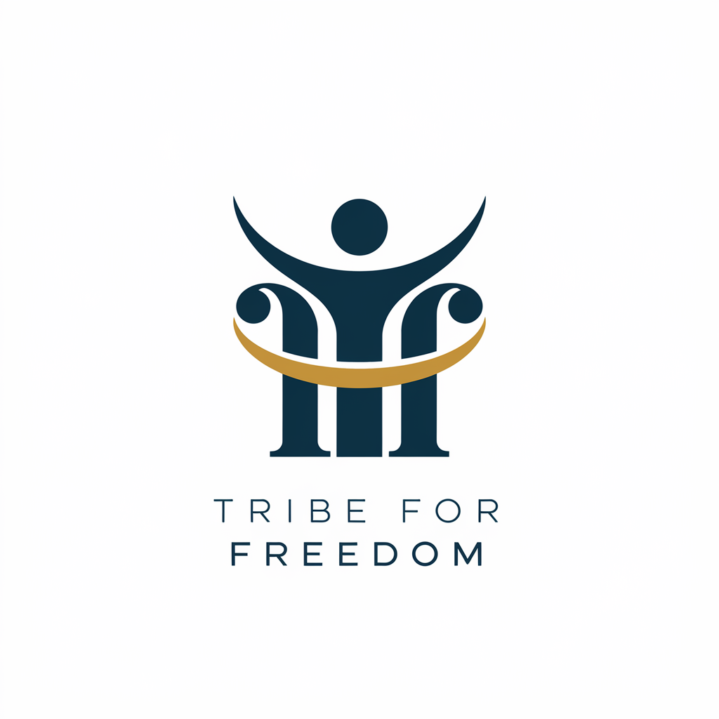 Logo Design by Ar_nisam_usman for this project | Design #33823516