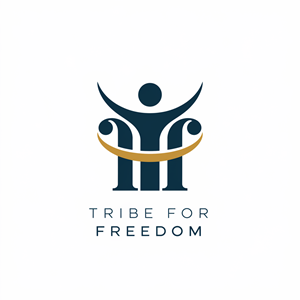 Logo Design by Ar_nisam_usman for this project | Design: #33823516