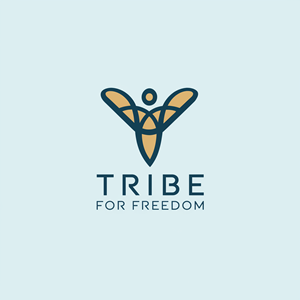 Diseño de Logo por Ar_nisam_usman para este proyecto | Diseño: #33823519