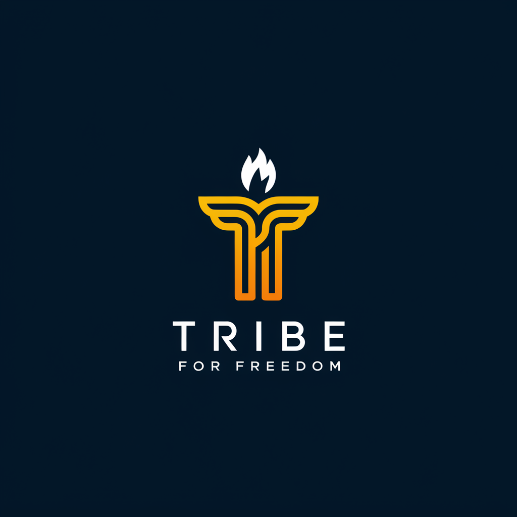 Diseño de Logo por Ar_nisam_usman para este proyecto | Diseño #33823521