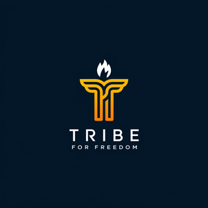 Diseño de Logo por Ar_nisam_usman para este proyecto | Diseño: #33823521