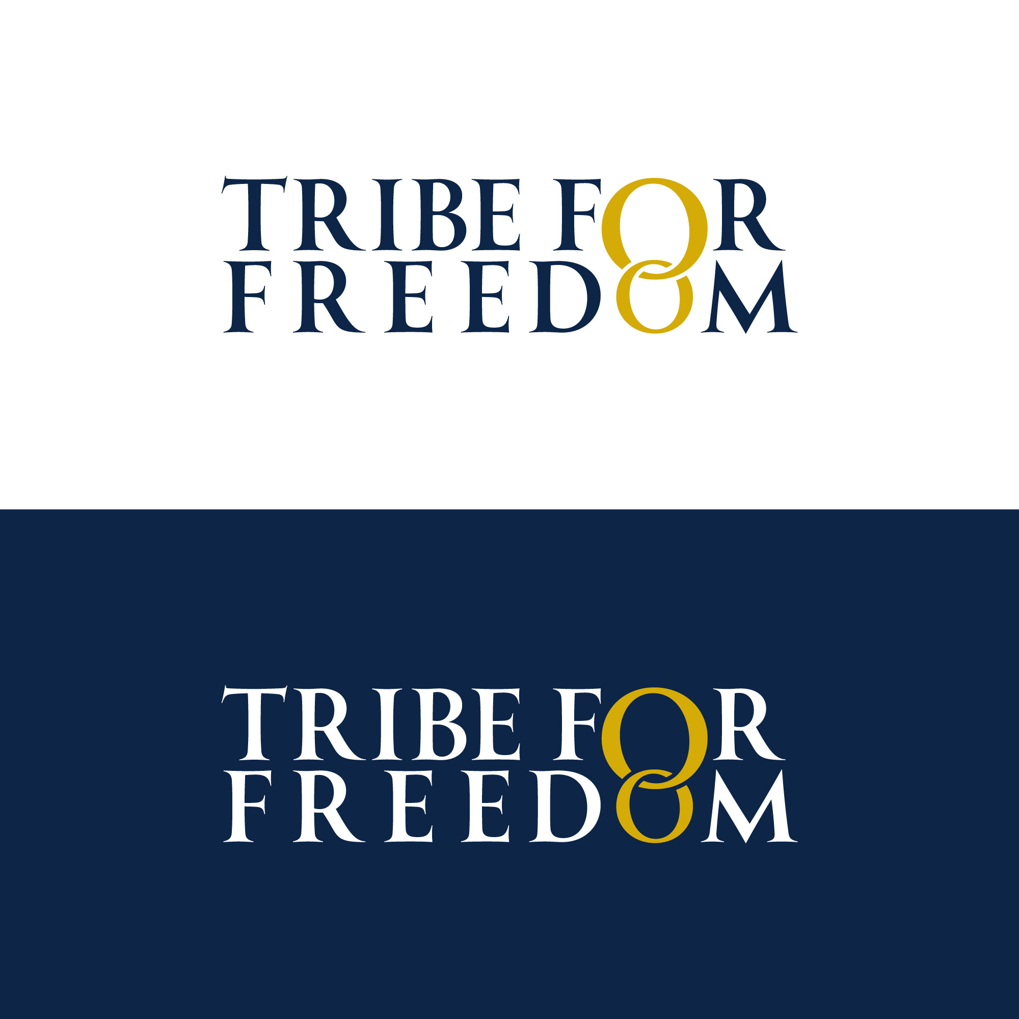 Logo Design by loveqis for this project | Design #33803409