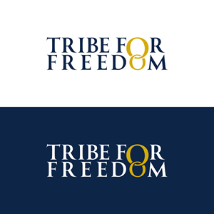 Logo Design by loveqis for this project | Design: #33803409