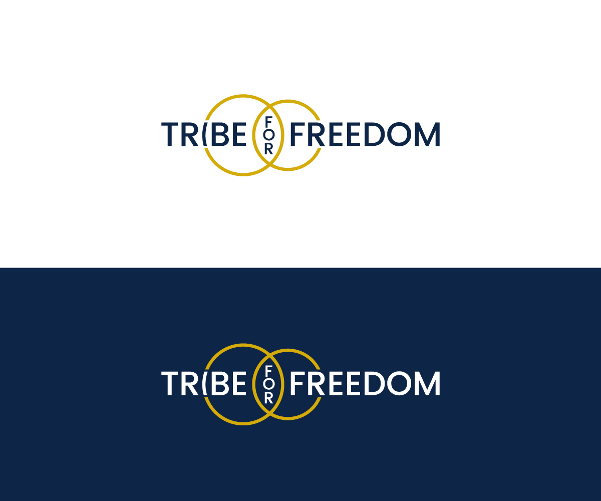 Logo Design by alexdarah for this project | Design #33804736