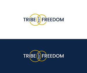 Logo Design by alexdarah for this project | Design: #33804736