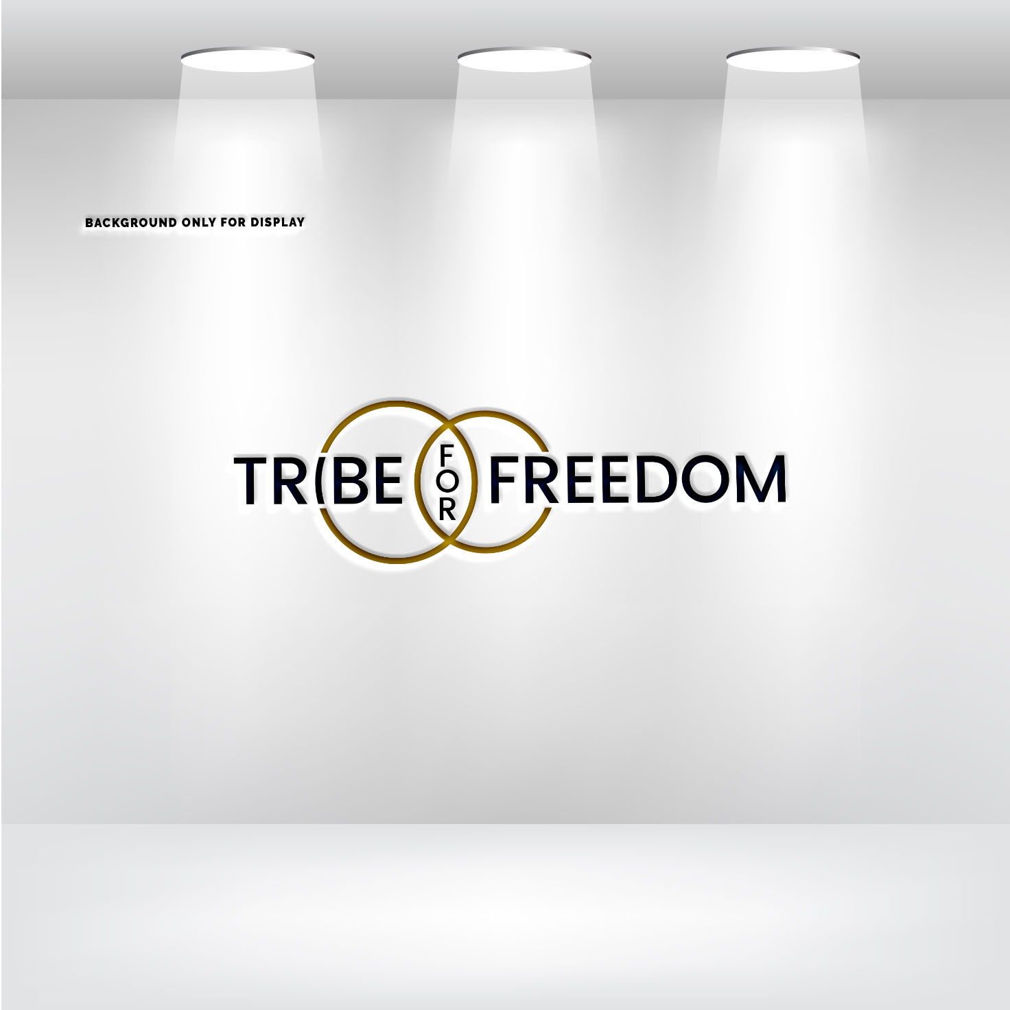 Logo Design by alexdarah for this project | Design #33804738