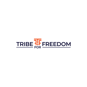 Logo Design by designer profile for this project | Design: #33814315