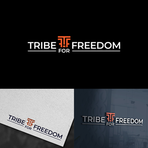 Logo Design by designer profile for this project | Design: #33814316
