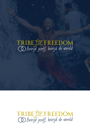 Logo Design by M Art & Design for this project | Design: #33803318