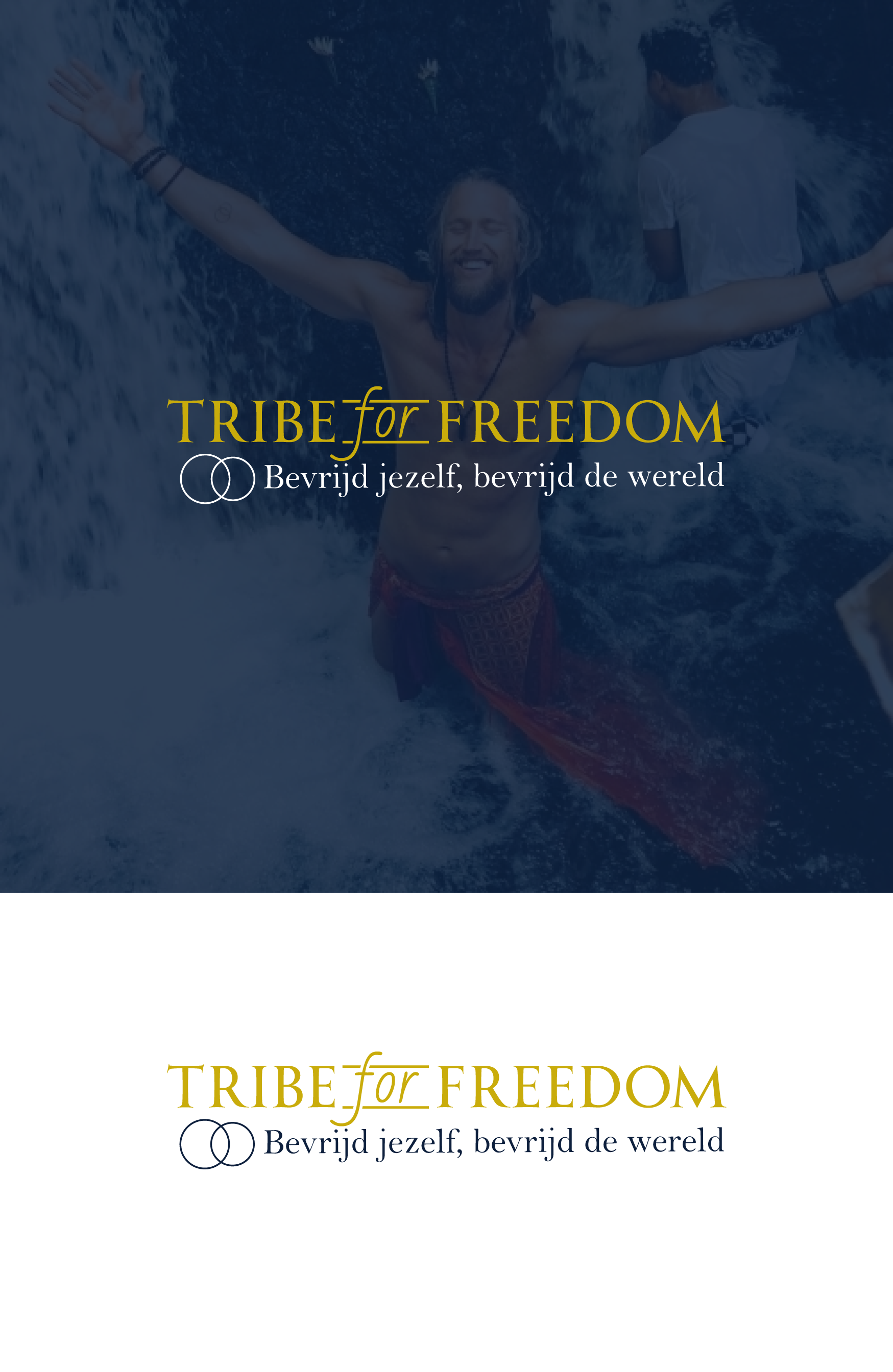 Logo Design by M Art & Design for this project | Design #33803381