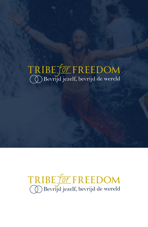 Logo Design by M Art & Design for this project | Design: #33803381