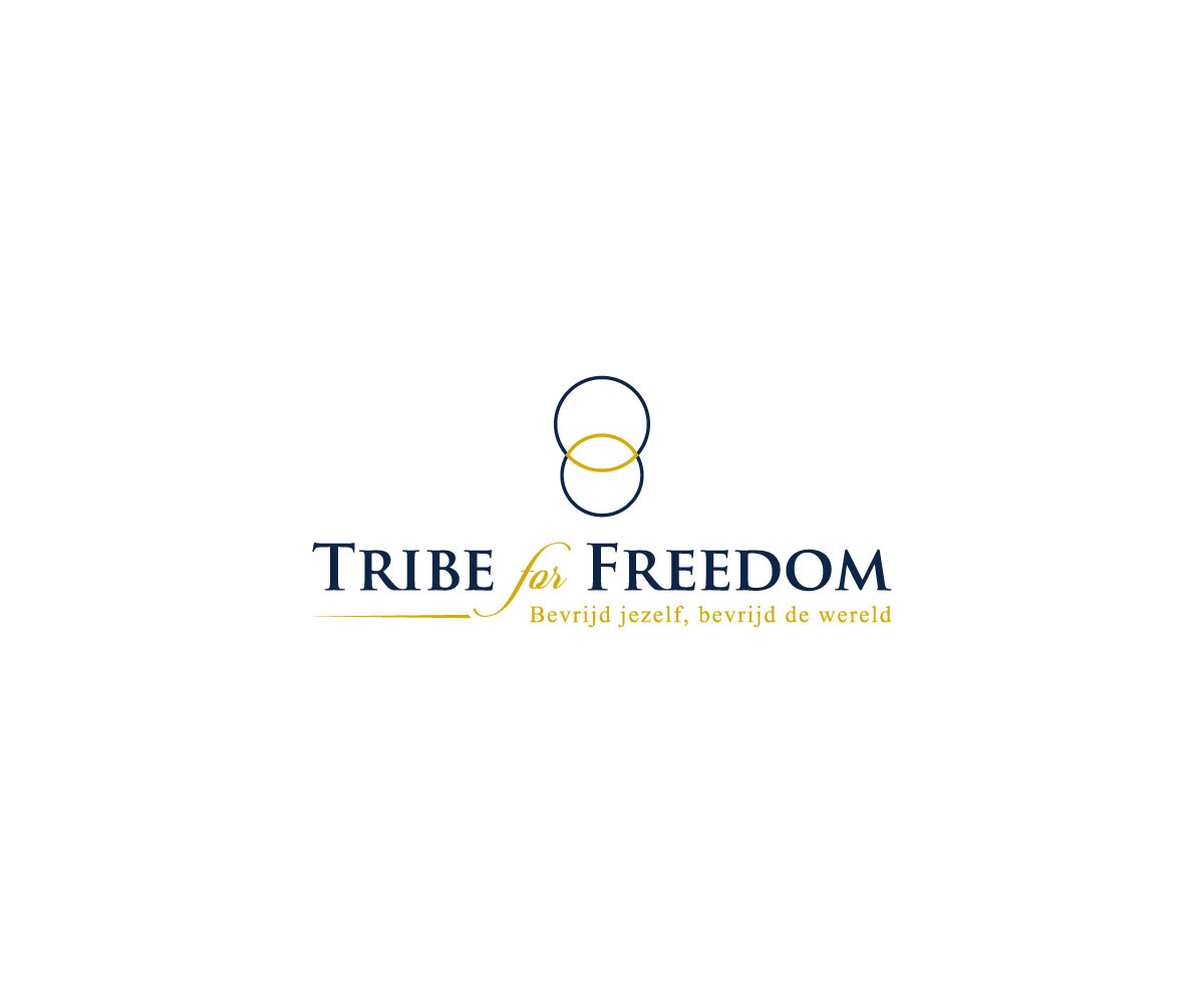 Logo Design by Ahasanu for this project | Design #33809394