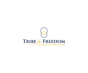 Logo Design by Ahasanu for this project | Design: #33809394