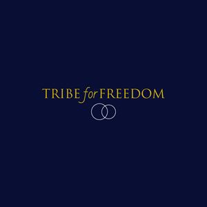 Logo-Design von Masio_ für dieses Projekt | Design: #33823975