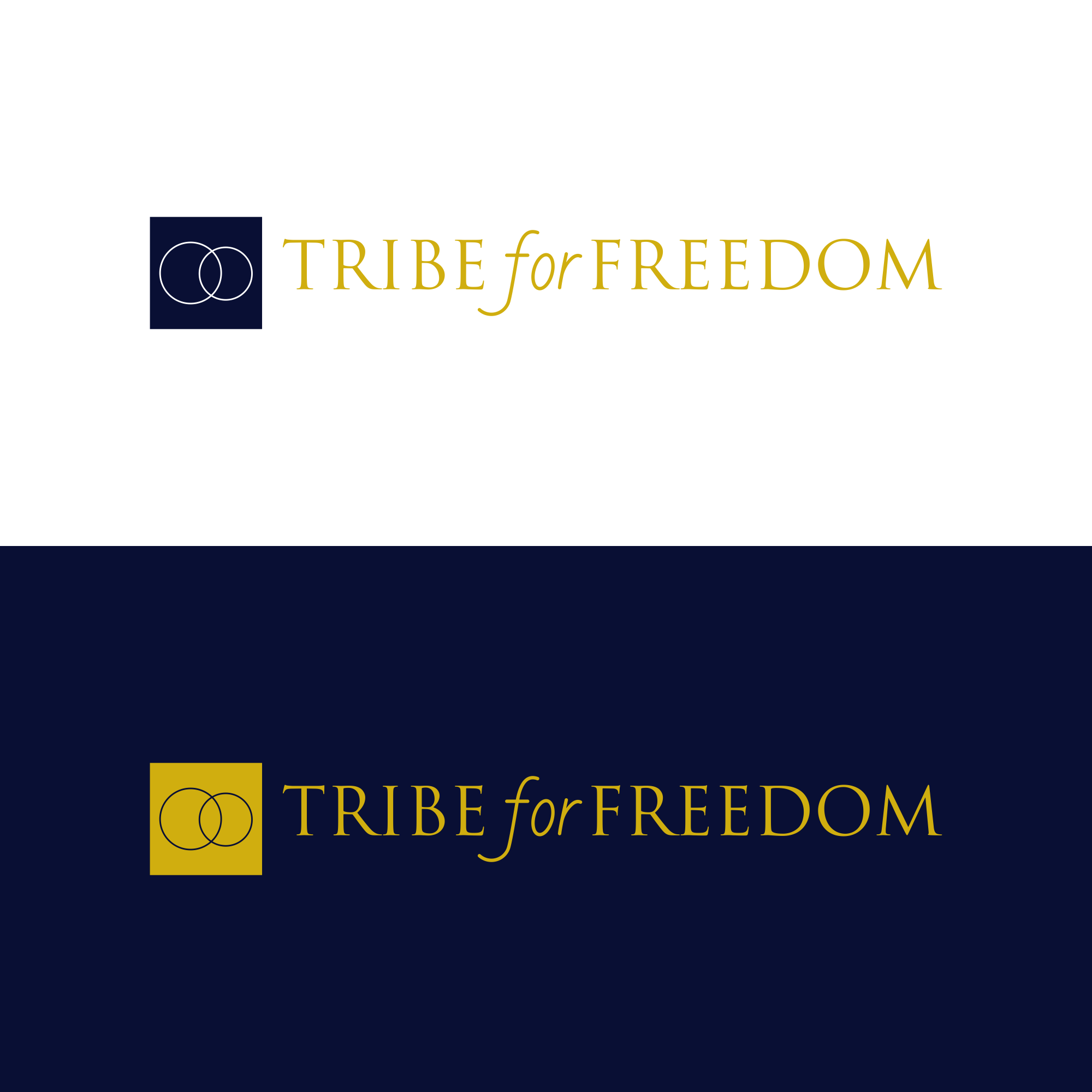 Logo Design by Masio_ for this project | Design #33824057