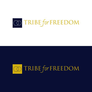 Logo-Design von Masio_ für dieses Projekt | Design: #33824057