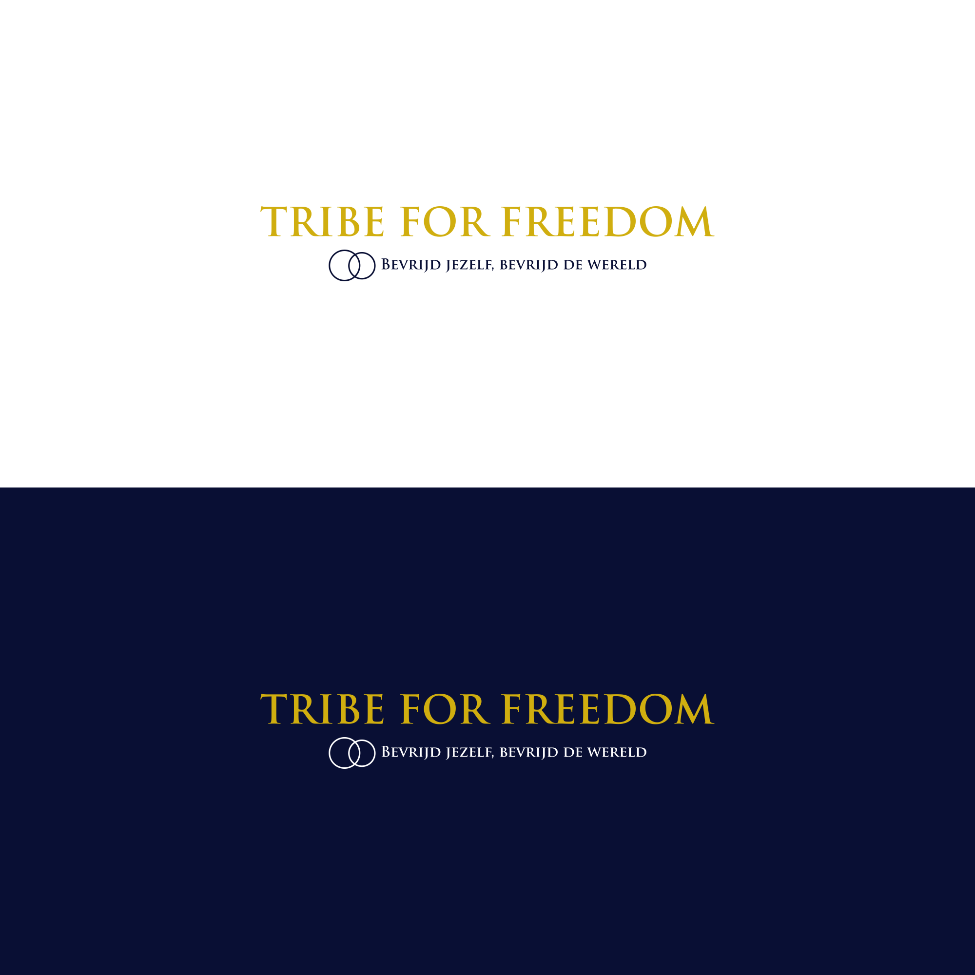 Logo Design by Masio_ for this project | Design #33824126