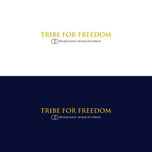 Logo-Design von Masio_ für dieses Projekt | Design: #33824126