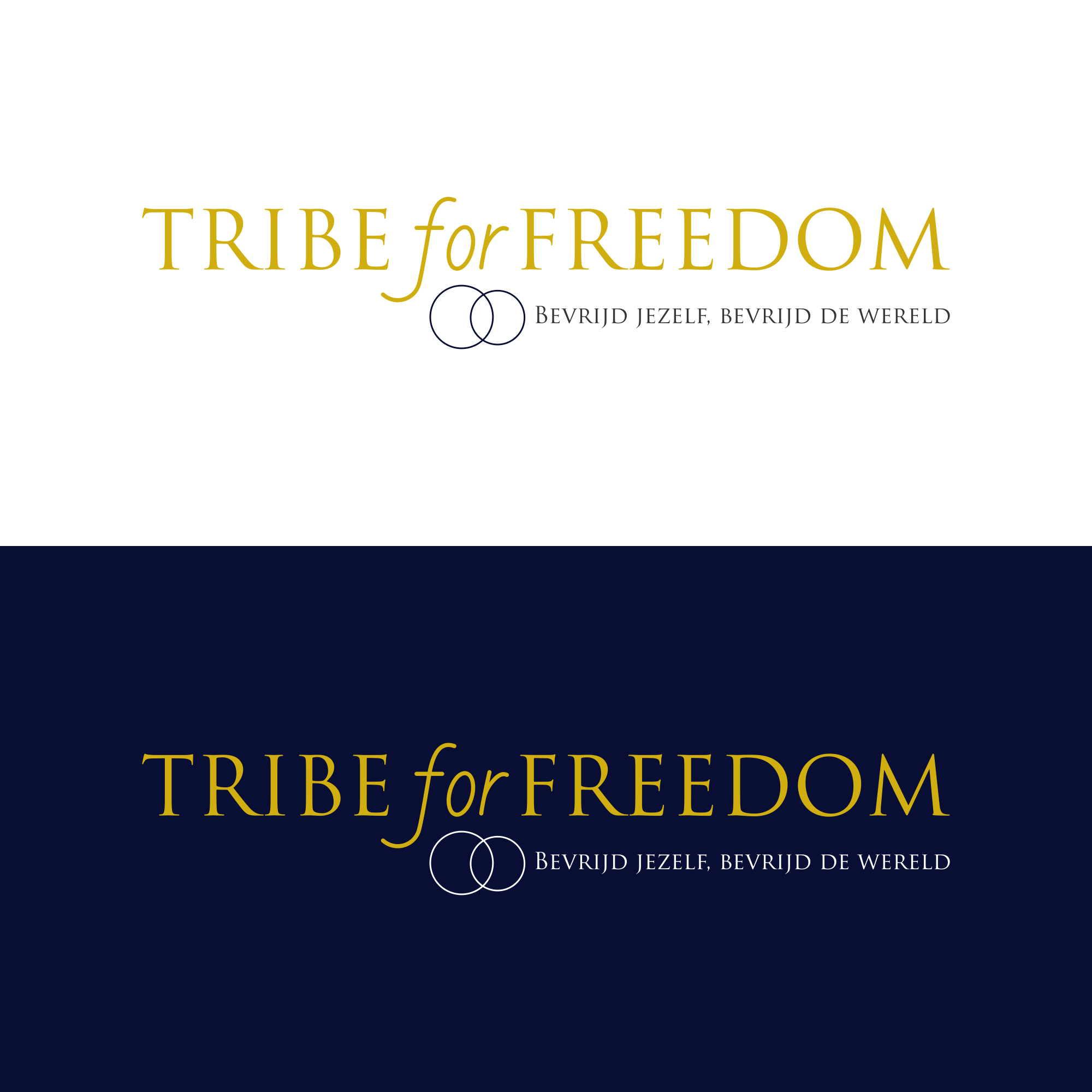 Logo Design by Masio_ for this project | Design #33824134