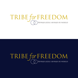 Logo-Design von Masio_ für dieses Projekt | Design: #33824134