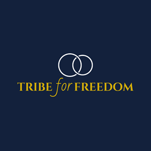 Logo Design by Elrich for this project | Design: #33803239