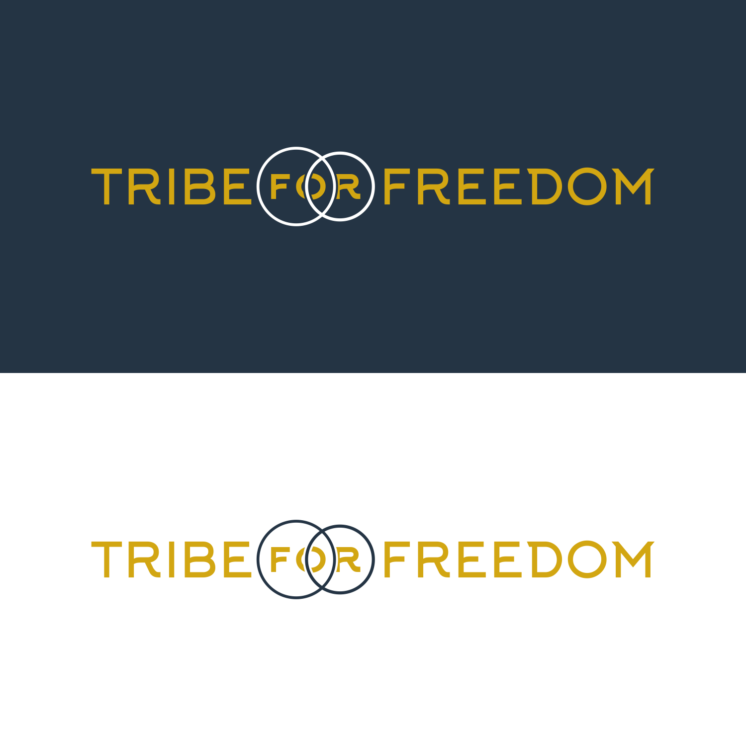Logo Design by healer1617 for this project | Design #33803294
