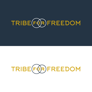 Logo Design by healer1617 for this project | Design: #33803294