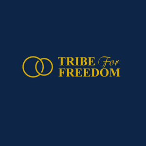Logo-Design von herilyess für dieses Projekt | Design: #33803870
