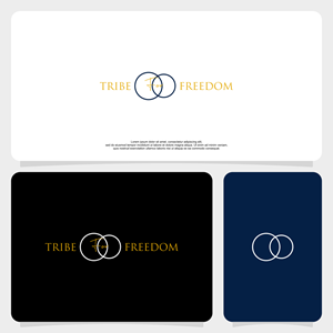 Logo-Design von edmore für dieses Projekt | Design: #33803539