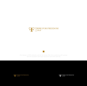 Logo-Design von threelokah für dieses Projekt | Design: #33813655