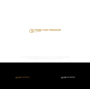 Logo-Design von threelokah für dieses Projekt | Design: #33813657