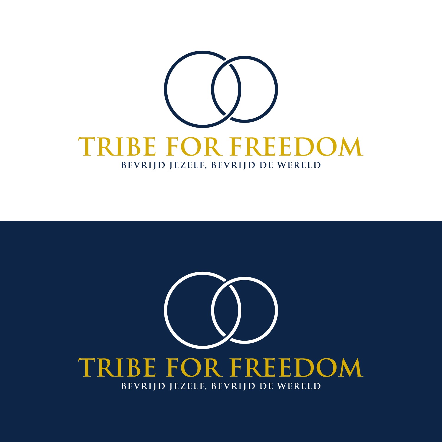 Logo Design by 16surya for this project | Design #33804664