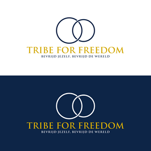 Logo-Design von 16surya für dieses Projekt | Design: #33804664