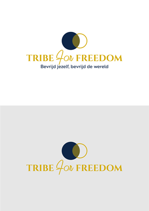 Logo-Design von farie_z für dieses Projekt | Design: #33819646
