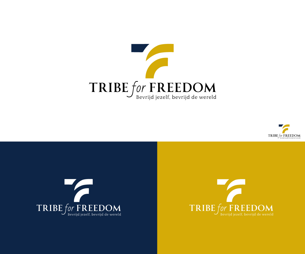 Logo-Design von Your Brand Maker für dieses Projekt | Design #33810890