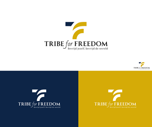 Logo-Design von Your Brand Maker für dieses Projekt | Design: #33810890