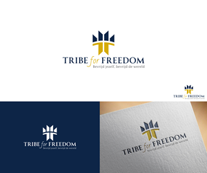 Logo-Design von Your Brand Maker für dieses Projekt | Design: #33810895