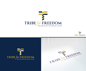 Logo-Design von Your Brand Maker für dieses Projekt | Design: #33810906