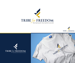 Logo-Design von Your Brand Maker für dieses Projekt | Design: #33810910