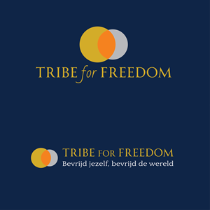 Logo Design by Creative | Canvas