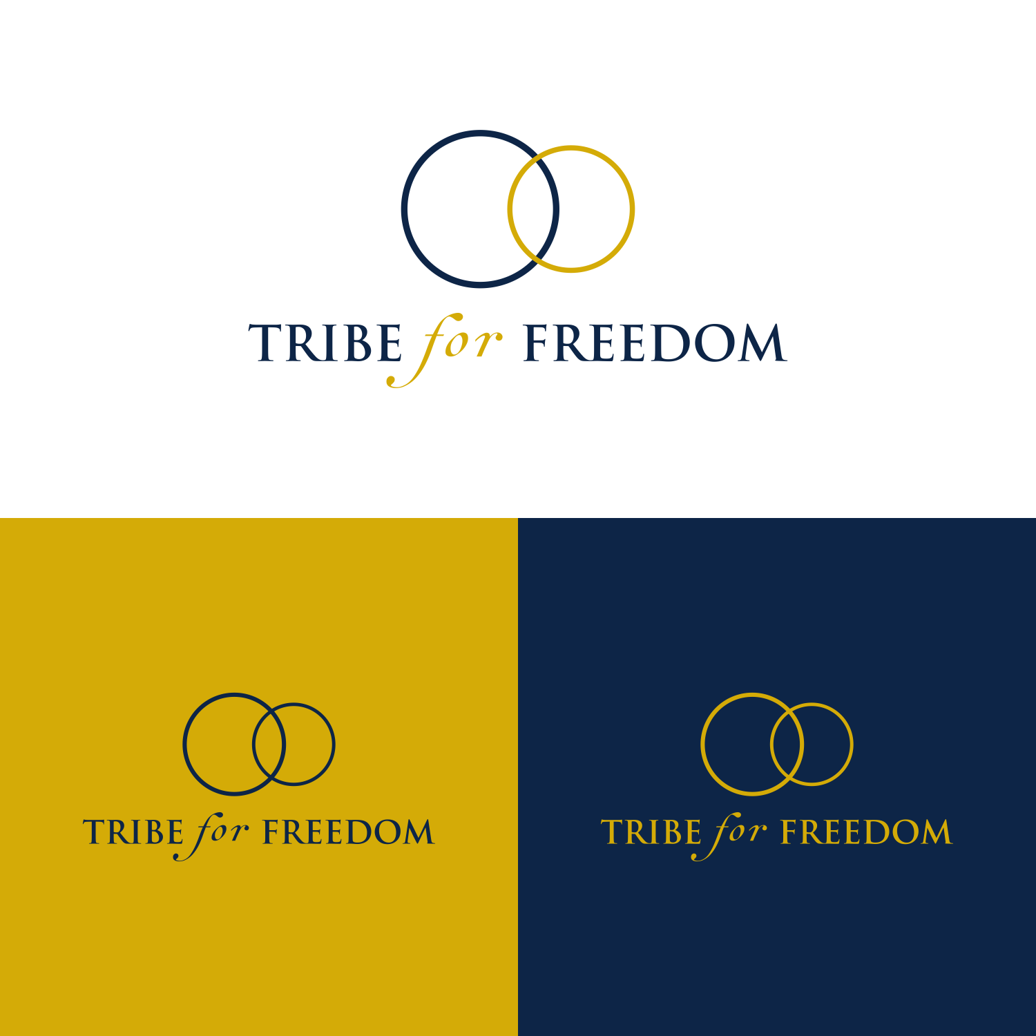 Logo-Design von anak hits für dieses Projekt | Design #33802901