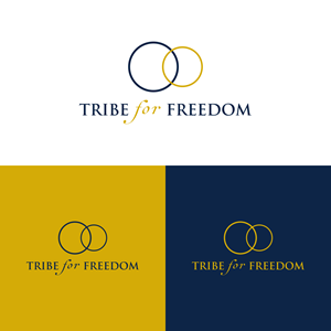 Logo-Design von anak hits für dieses Projekt | Design: #33802901