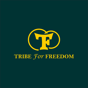 Logo Design by Jawara kita for this project | Design: #33806969
