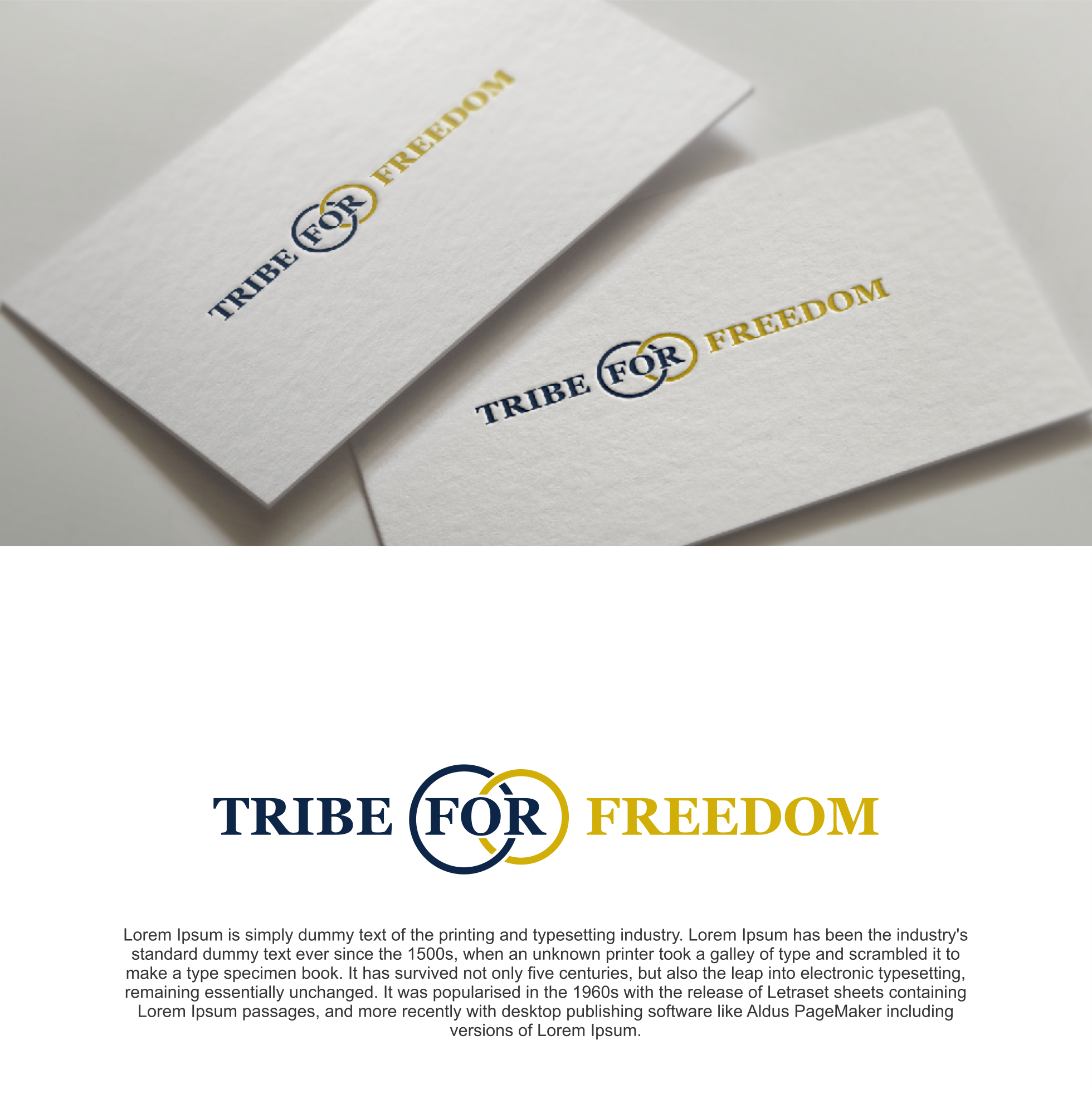 Logo-Design von diego costa für dieses Projekt | Design #33803774