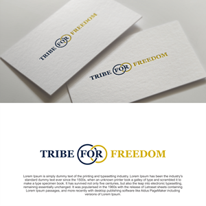Logo-Design von diego costa für dieses Projekt | Design: #33803774