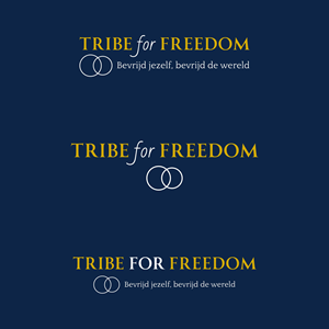 Logo Design by Shahzaib Ashfaq