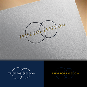Logo-Design von zia77 für dieses Projekt | Design: #33803974