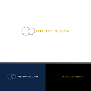 Logo-Design von zia77 für dieses Projekt | Design: #33804031